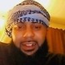Dre Montgomery's profile picture