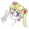 clara's profile picture