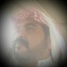 سعود's profile picture