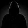 ابومختار🇮🇶's profile picture