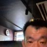 Profilbild von ヨシヒロ