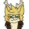 Profilbild von Niko-floof