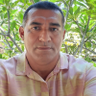 Profilbild von Marcos Lucas Andrade