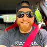 Profilbild von CW_ITR