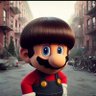 bob phil's profile picture