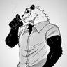 Profilbild von Gecco
