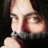 Profilbild von Chucky. Varón y peronista