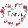 Фото профиля Tara