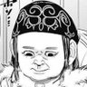 。。。's profile picture