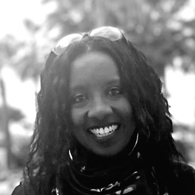 KabwaSonia's profile picture