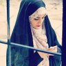 آزیتا سماوات profil fotoğrafı