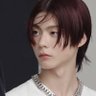 Jirin 🌺's profile picture