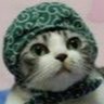 MJ's profile picture
