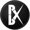 Ben - PleaseBeXcited 的头像