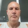 Profilbild von Robson