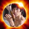 بروس‌لی's profile picture