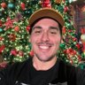 Anthony's profile picture