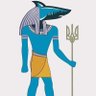 Volodemar's profile picture