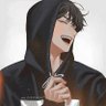 •᷄ɞ•᷅shin🐋's profile picture