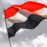بن هاديBIN HADI 的头像