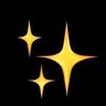 Profilbild von ORiONx888