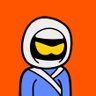 Keyway $DOG 🧡 OKX's profile picture