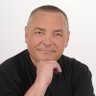 Profilbild von Konrad Szymański🇵🇱🇪🇺