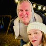 Profilbild von Conga Daddy