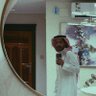 🇸🇦محمد | 𐩣𐩢𐩣𐩵 的头像