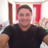 Alex Felix profil fotoğrafı