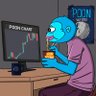 “The Crypto Alchemist” profil fotoğrafı