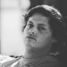 Francisco Bravo profil fotoğrafı