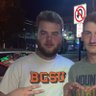 Фото профиля DP