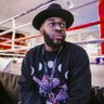 Conscious Conversationlist's profile picture