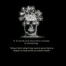 Фото профиля gunna