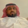 Profilbild von ابو عبدالعزبز. الجعفري