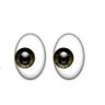 Tô de 👀's profile picture