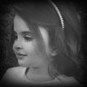 iLizi Nina profil fotoğrafı