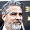 Profilbild von George Clooneth