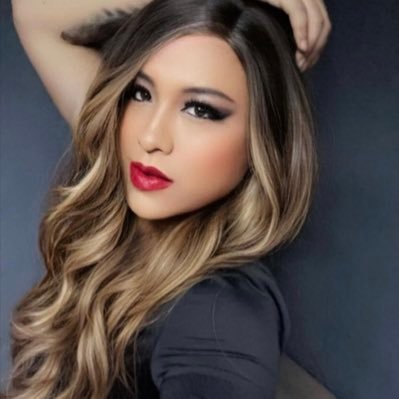 ANETTE TRAVESTI's profile picture