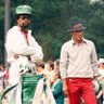 Фото профиля The Masters Champion
