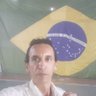 Mascarenhas Eduardo 的头像