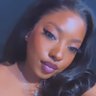 Profilbild von Godiva Goddess