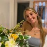 gallega profil fotoğrafı