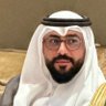 فواز الحمود profil fotoğrafı