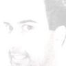 Aldo Pereira's profile picture