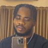 Obong Roviel's profile picture