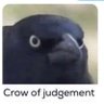Profilbild von Crow of Judgement