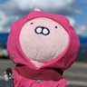 ひぃさま profil fotoğrafı