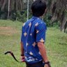 Pemerhati Lampu Sen's profile picture